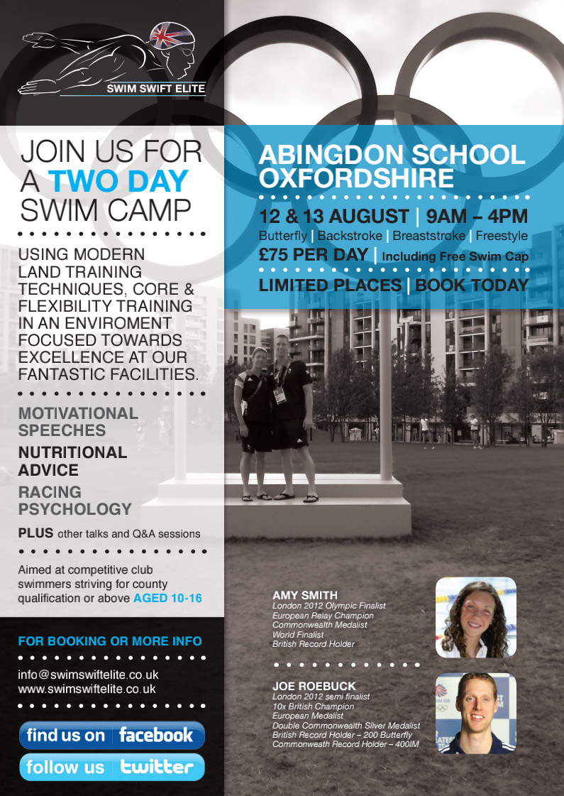 abingdon-swim-camp-12th-13th-august-2017