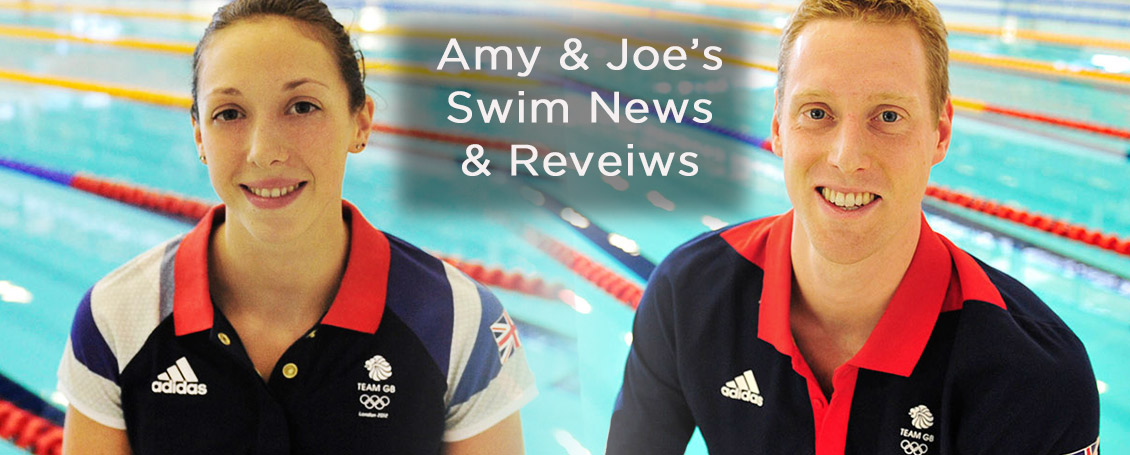 amy-joe-swim-news-reviews