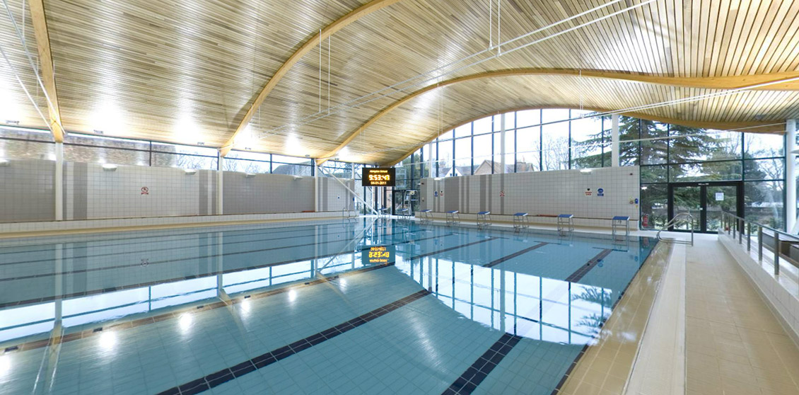 abingdon-swim-camp uk