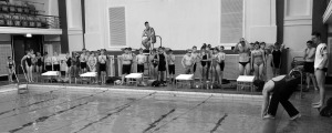warley-wasps-swimming-club-with-amy-smith