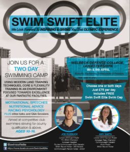 easter-swim-camp-swim-swift-elite