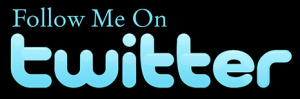 follow-me on twitter