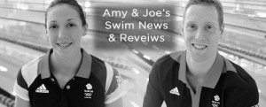 amy-joe-swim-news-reviews-bw