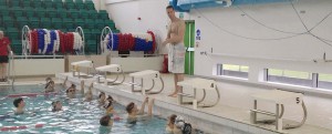 reddtich-swimming-club swim masterclass
