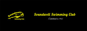 soundwell swimming club