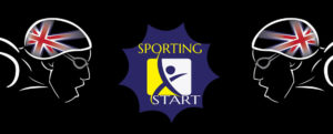 sporting-start-blog