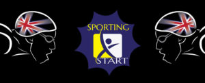 sporting-start-blog