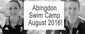 abingdon-swim-camp-2016