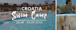 swim-camp-croatia