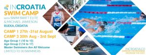 swim-camp-croatia-2017-2
