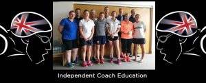 coach-education