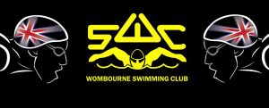 wombourne-swimming-club