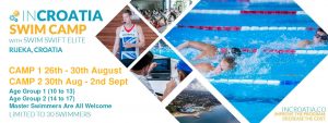 swim-camp-croatia-2018