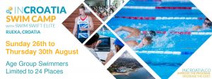 swim-camp-croatia-2018-2