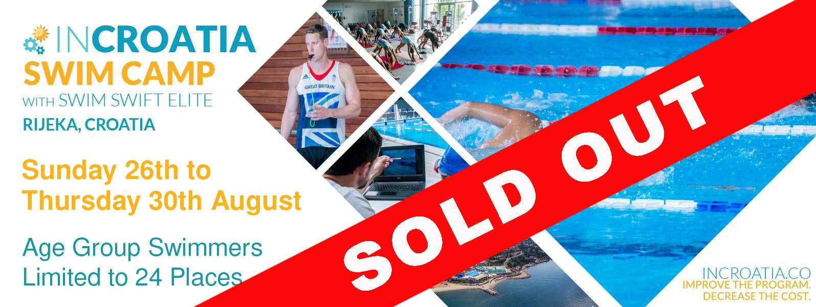 swim-camp-croatia-2018-2-sold