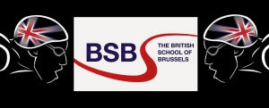 in-partnership-with-bsb