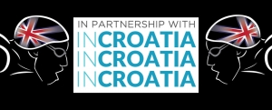 in-partnership-with-incroatia