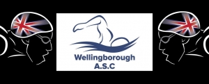 wellingborough-swim-camp-2018