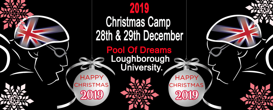 loughborough-training-christmas-2019