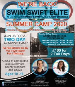 summer-swim-camp-poster-2020-2