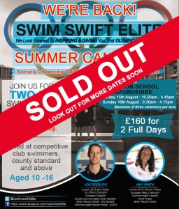 swim-campCOVID-1--poster-2020-SOLDOUT