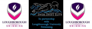 partnership-with-Loughborough-University-Swimming