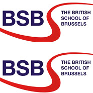 british-school-brussels-footer