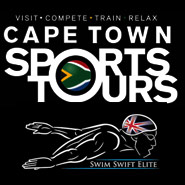 cape-town-sports-tours-footer