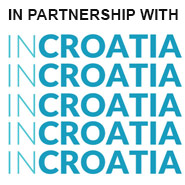 incroatia-partner-logo-22