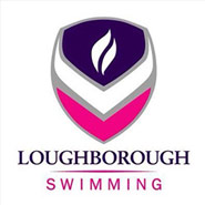 loughborough-university-swimming-footer-logo