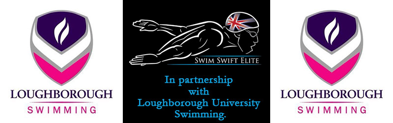partnership-with-Loughborough-Uni