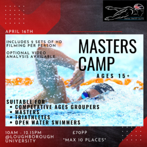 masters-camp