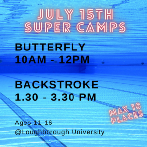 swim-swift-super-camps-july-23