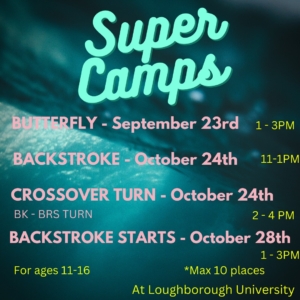 Super_Camps_Poster_Autumn_2023