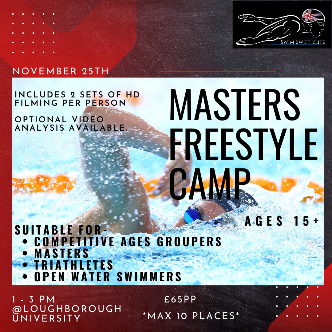 Masters-Freestyle-Super-Camp-poster