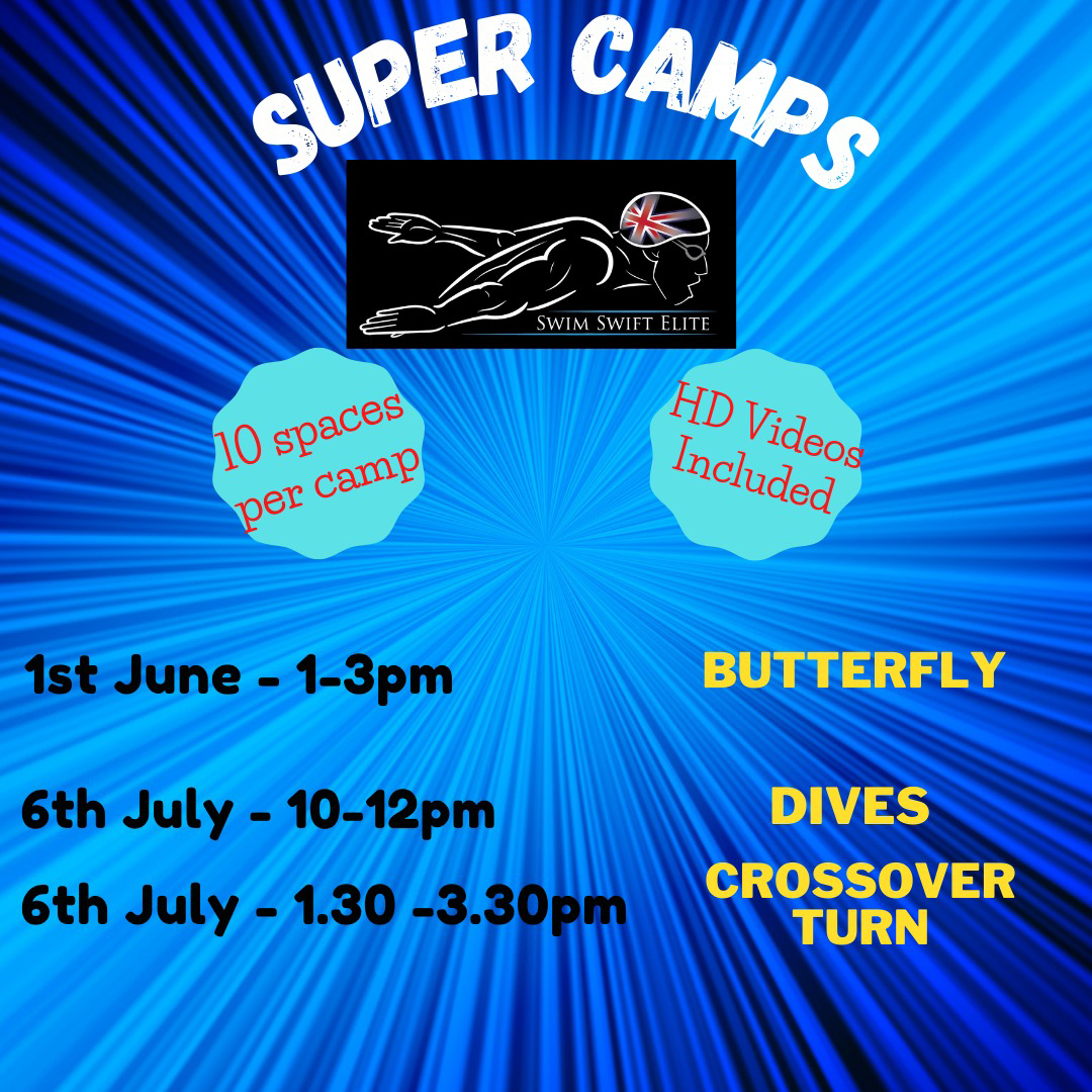 Super-Camps-poster---1st-June--6th-July