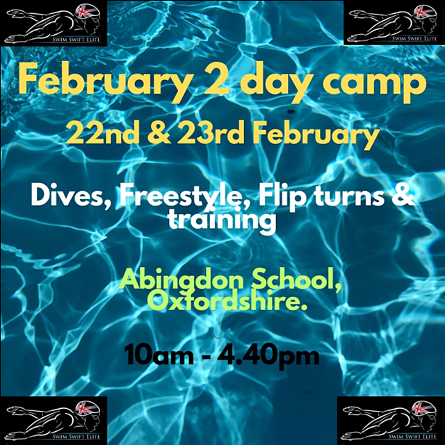 swim-camp-feb