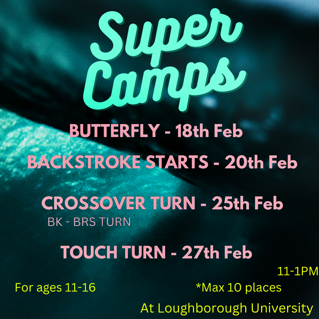 Feb-25-Super-camps-poster