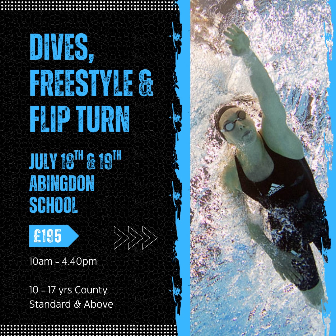 July 2026 poster July 2026 poster