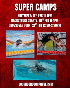 swim-camps-feb-26