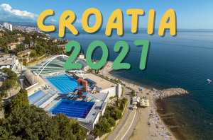 Croatia 2027