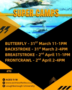March April supercamps-poster
