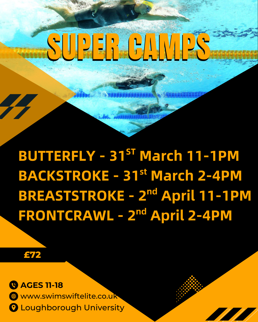 March April supercamps-poster
