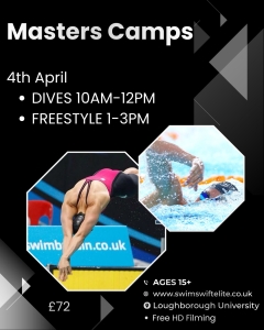 Mastercamps swim-swift-april