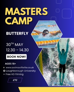 master-camps-2026