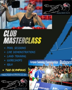Club-Masterclass