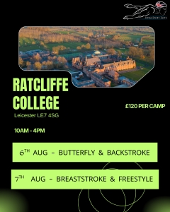 ratcliffe-poster