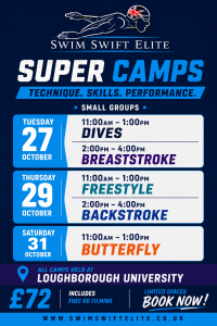OCT26 Super Camps