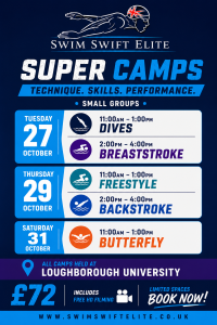 OCT26 Super Camps