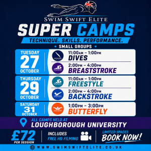 OCT26 Super Camps